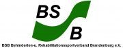 Behinderten-und- Rehabilitationssportverband-Bradenburg-LOGO1